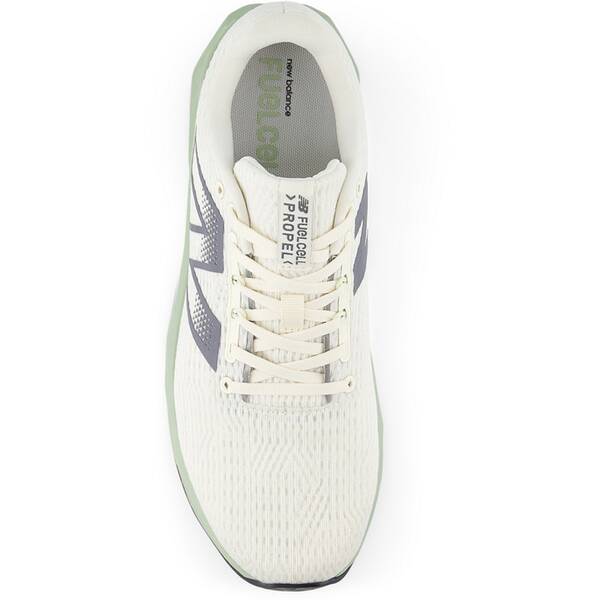 Thumbnail - NEW BALANCE Herren Laufschuhe FuelCell Propel v5