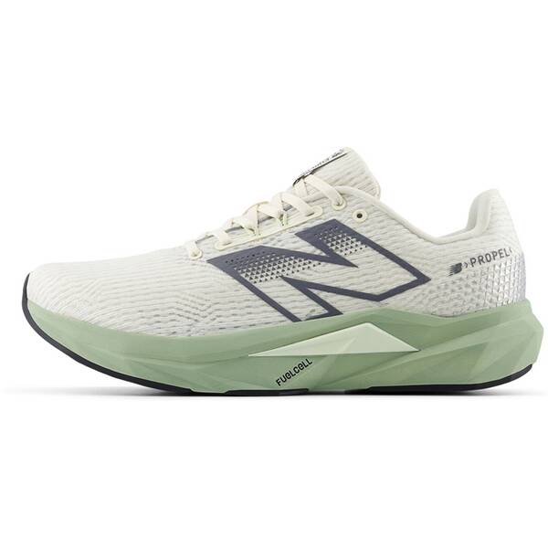 Thumbnail - NEW BALANCE Herren Laufschuhe FuelCell Propel v5