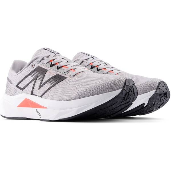 Thumbnail - NEW BALANCE Herren Laufschuhe FuelCell Propel v5