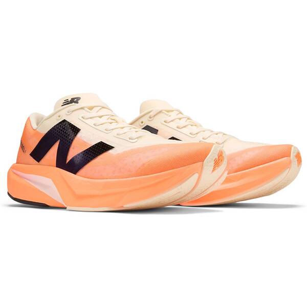 Thumbnail - NEW BALANCE Herren Laufschuhe FuelCell Rebel v4