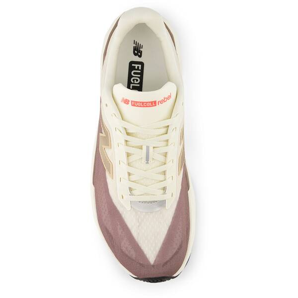 Thumbnail - NEW BALANCE Herren Laufschuhe FuelCell Rebel v5