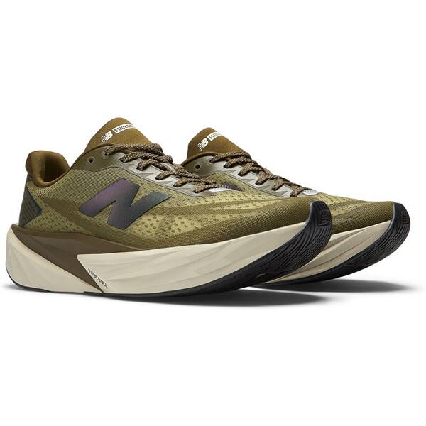 Thumbnail - NEW BALANCE Herren Laufschuhe FuelCell Rebel v5