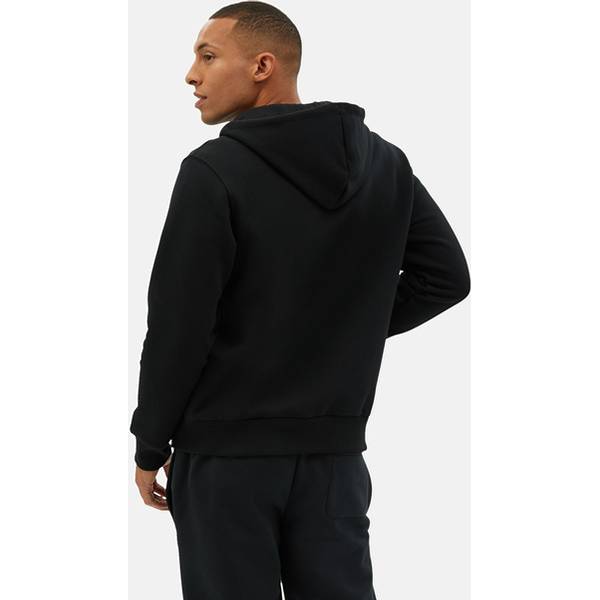 Thumbnail - NEW BALANCE Herren Schlupfjacke NB Small Logo Zip Hoodie