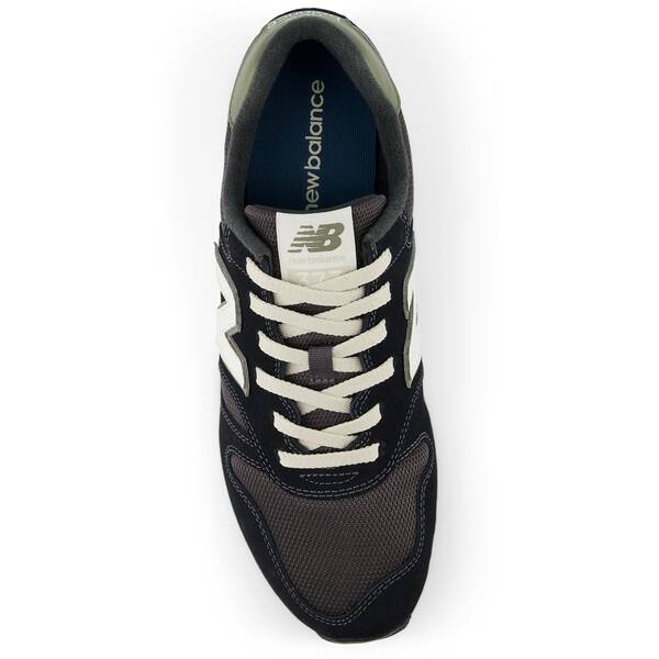 Thumbnail - NEW BALANCE Herren Freizeitschuhe 373V2