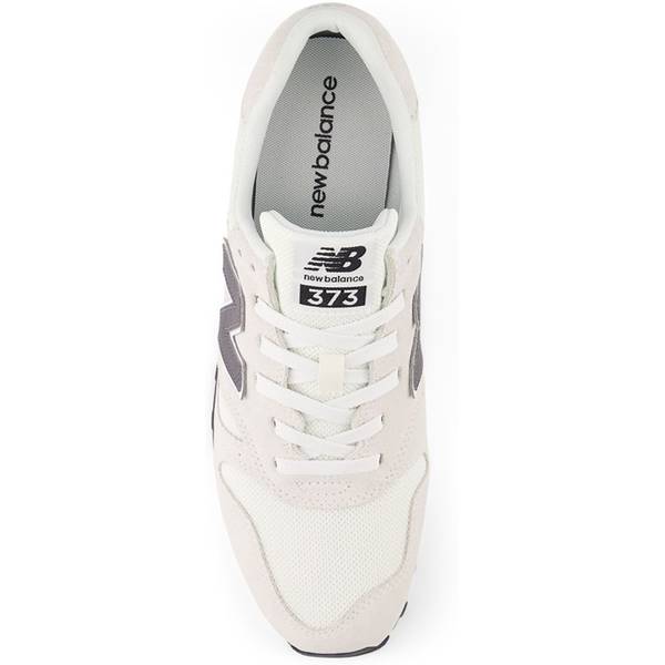 Thumbnail - NEW BALANCE Herren Freizeitschuhe 373