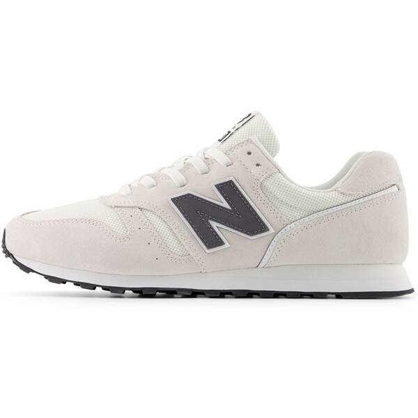 Thumbnail - NEW BALANCE Herren Freizeitschuhe 373