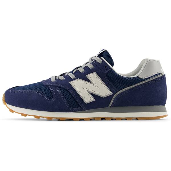 Thumbnail - NEW BALANCE Herren Freizeitschuhe 373