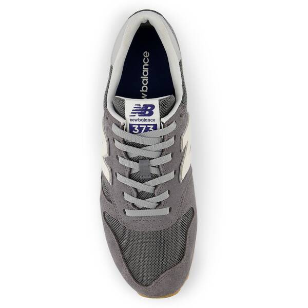 Thumbnail - NEW BALANCE Herren Freizeitschuhe 373