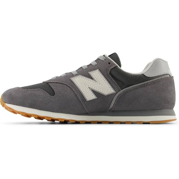 Thumbnail - NEW BALANCE Herren Freizeitschuhe 373