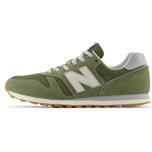 Thumbnail - NEW BALANCE Herren Freizeitschuhe 373