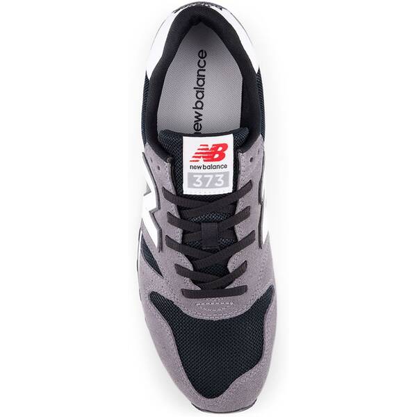 Thumbnail - NEW BALANCE Herren Freizeitschuhe 373
