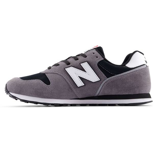 Thumbnail - NEW BALANCE Herren Freizeitschuhe 373
