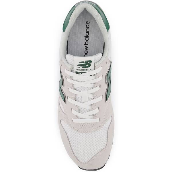 Thumbnail - NEW BALANCE Herren Freizeitschuhe 373