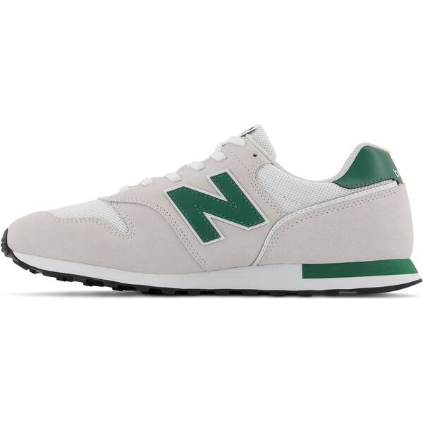 Thumbnail - NEW BALANCE Herren Freizeitschuhe 373