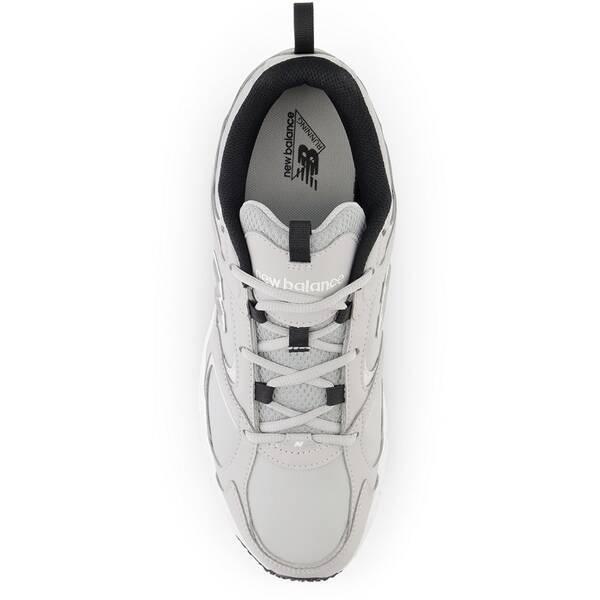 Thumbnail - NEW BALANCE Herren Freizeitschuhe 408