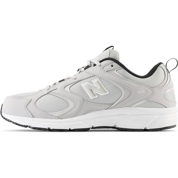 Thumbnail - NEW BALANCE Herren Freizeitschuhe 408