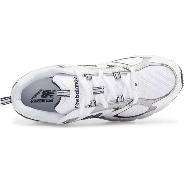 Thumbnail - NEW BALANCE Herren Freizeitschuhe 408