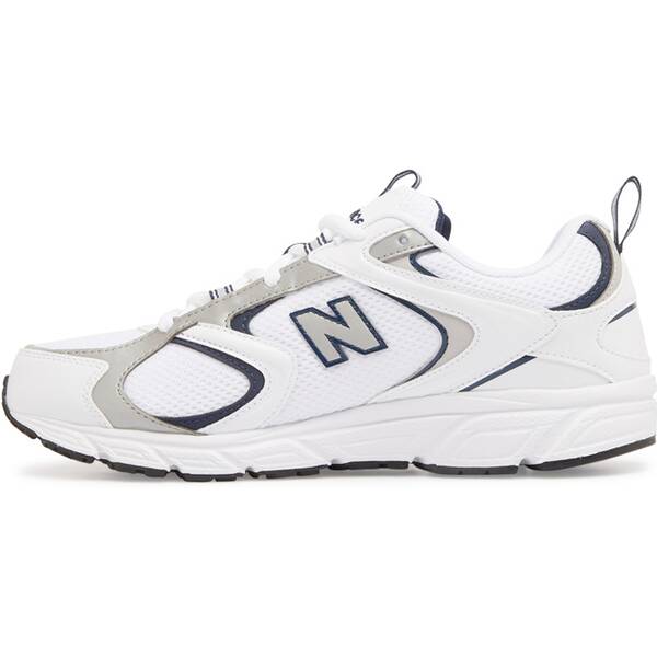 Thumbnail - NEW BALANCE Herren Freizeitschuhe 408
