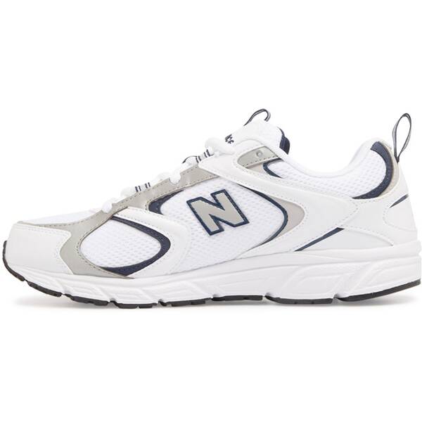 Thumbnail - NEW BALANCE Herren Freizeitschuhe 408