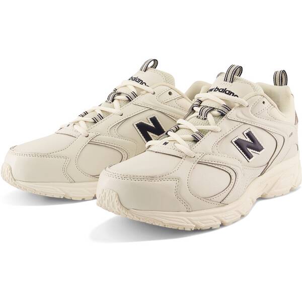 Thumbnail - NEW BALANCE Herren Freizeitschuhe 408