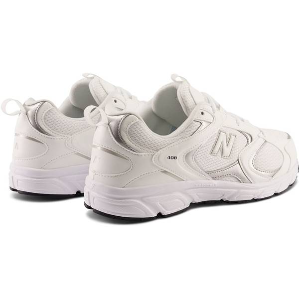 Thumbnail - NEW BALANCE Herren Freizeitschuhe 408