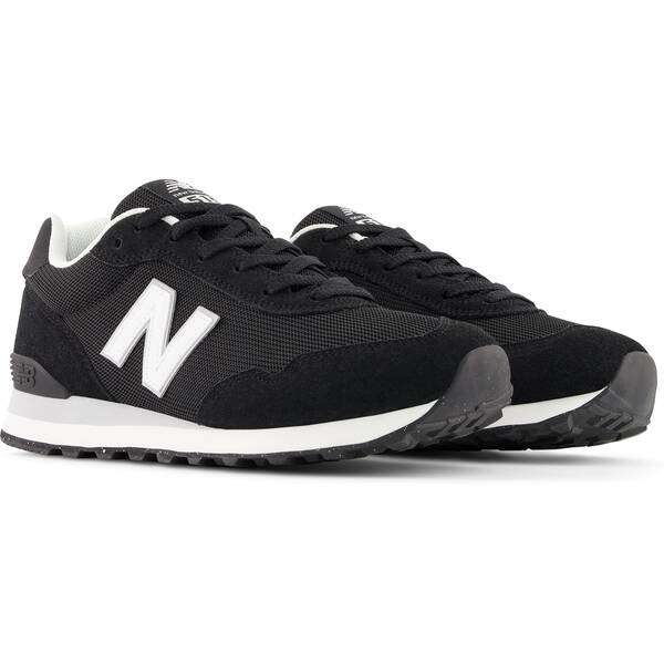 Thumbnail - NEW BALANCE Herren Freizeitschuhe 515