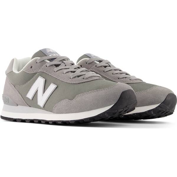 Thumbnail - NEW BALANCE Herren Freizeitschuhe 515