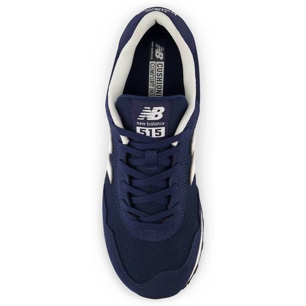 Thumbnail - NEW BALANCE Herren Freizeitschuhe 515