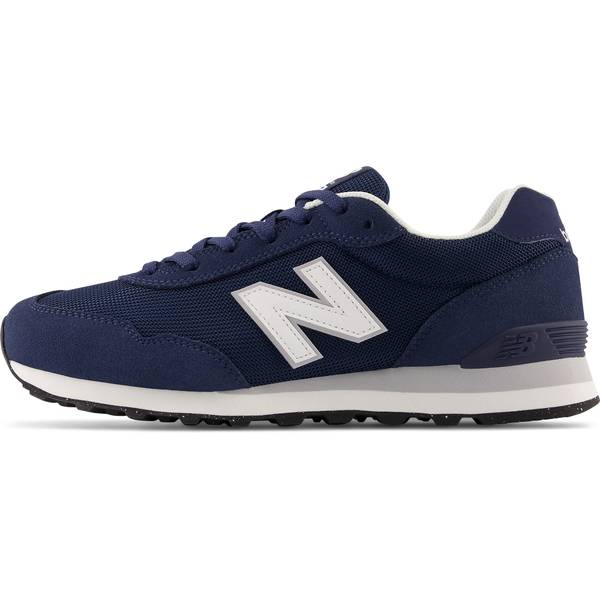 Thumbnail - NEW BALANCE Herren Freizeitschuhe 515
