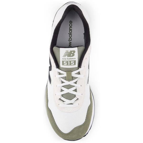 Thumbnail - NEW BALANCE Herren Freizeitschuhe 515