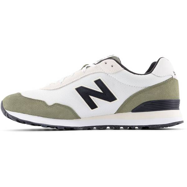 Thumbnail - NEW BALANCE Herren Freizeitschuhe 515