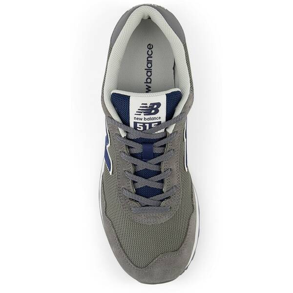 Thumbnail - NEW BALANCE Herren Freizeitschuhe 515
