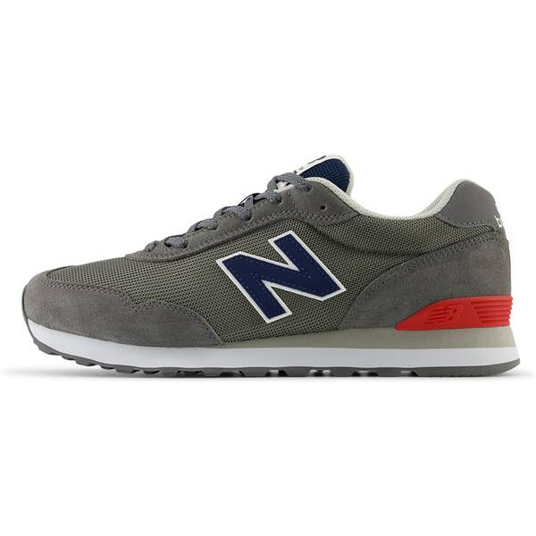 Thumbnail - NEW BALANCE Herren Freizeitschuhe 515
