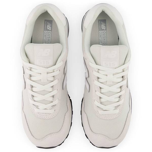 Thumbnail - NEW BALANCE Herren Freizeitschuhe 515