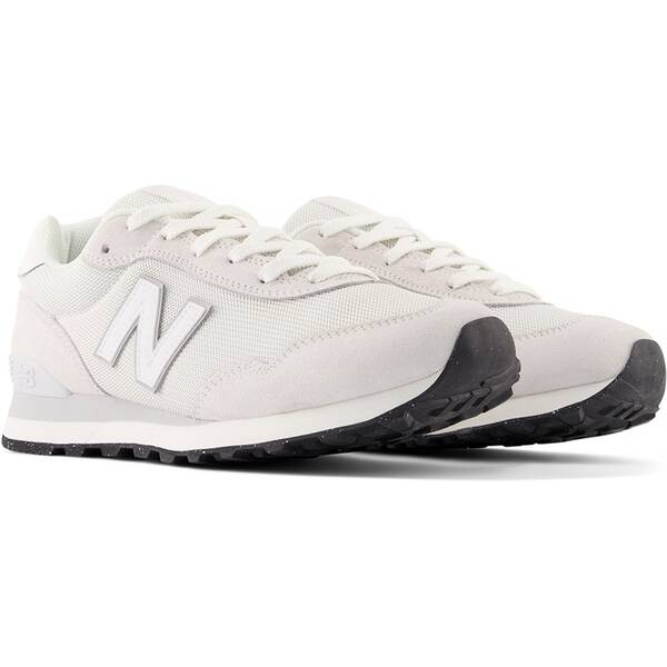 Thumbnail - NEW BALANCE Herren Freizeitschuhe 515