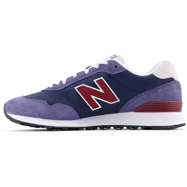 Thumbnail - NEW BALANCE Herren Freizeitschuhe 515