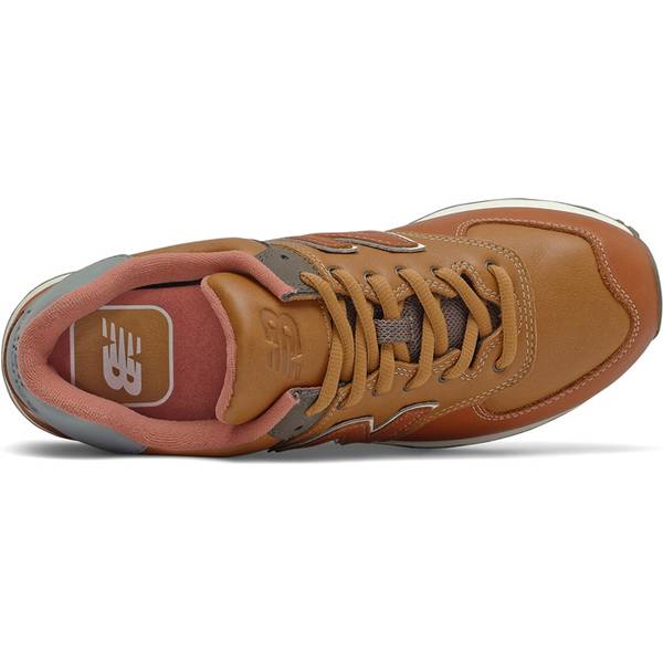 Thumbnail - NEW BALANCE Herren Freizeitschuhe 574