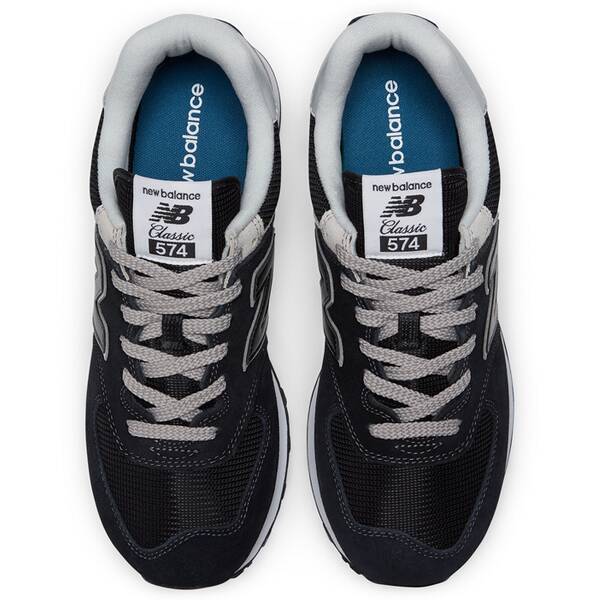 Thumbnail - NEW BALANCE Herren Freizeitschuhe 574 Core