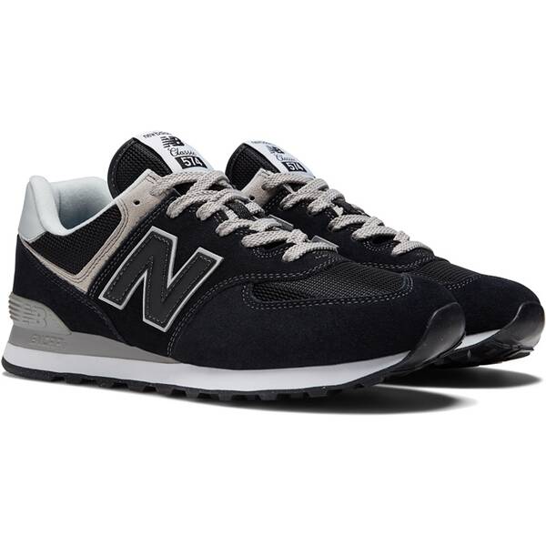 Thumbnail - NEW BALANCE Herren Freizeitschuhe 574 Core