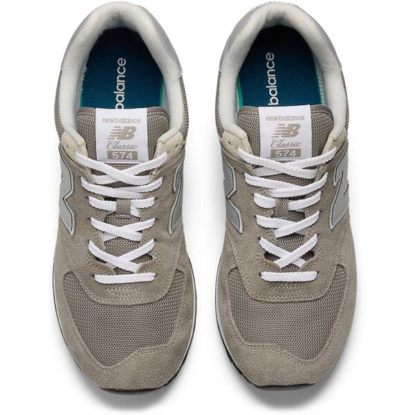 Thumbnail - NEW BALANCE Herren Freizeitschuhe 574 Core