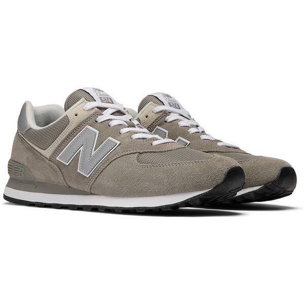Thumbnail - NEW BALANCE Herren Freizeitschuhe 574 Core