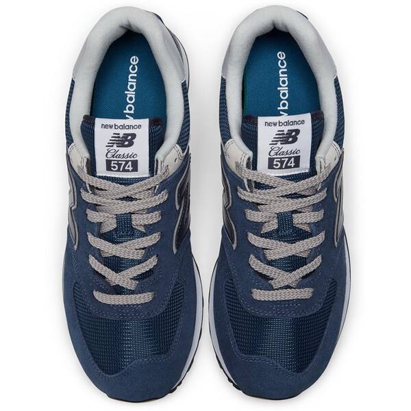 Thumbnail - NEW BALANCE Herren Freizeitschuhe 574 Core