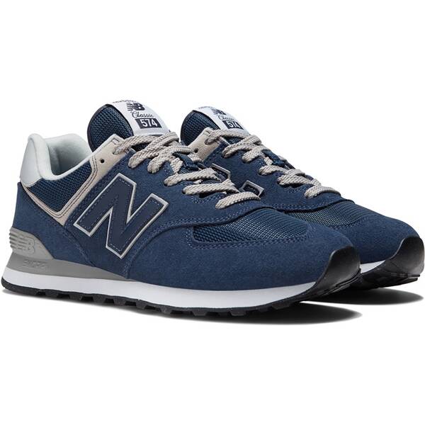 Thumbnail - NEW BALANCE Herren Freizeitschuhe 574 Core
