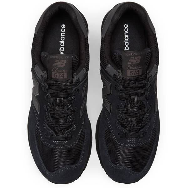 Thumbnail - NEW BALANCE Herren Freizeitschuhe 574 Core Weit