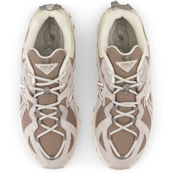 Thumbnail - NEW BALANCE Herren Freizeitschuhe 610v1