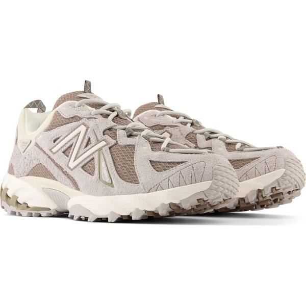 Thumbnail - NEW BALANCE Herren Freizeitschuhe 610v1