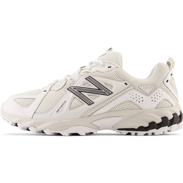 Thumbnail - NEW BALANCE Herren Freizeitschuhe 610