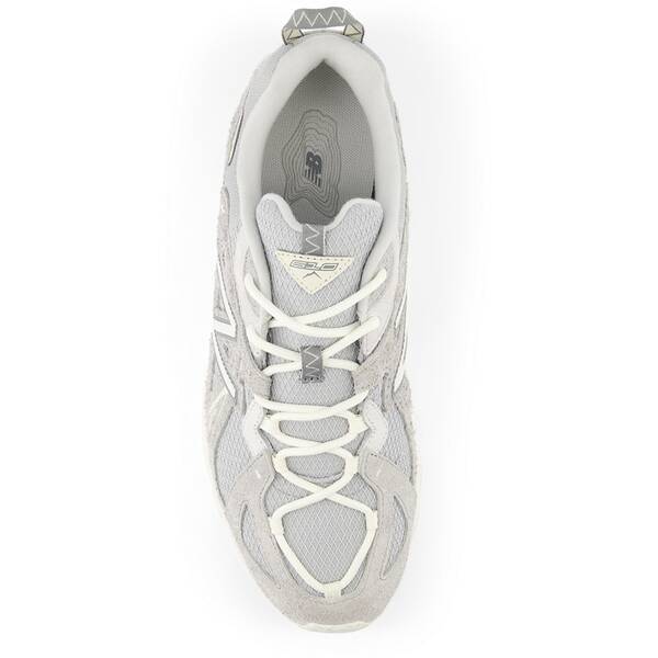 Thumbnail - NEW BALANCE Herren Freizeitschuhe 610