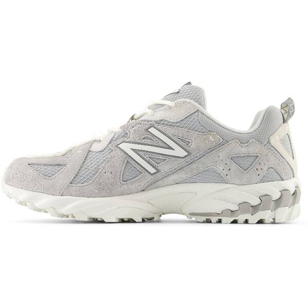 Thumbnail - NEW BALANCE Herren Freizeitschuhe 610