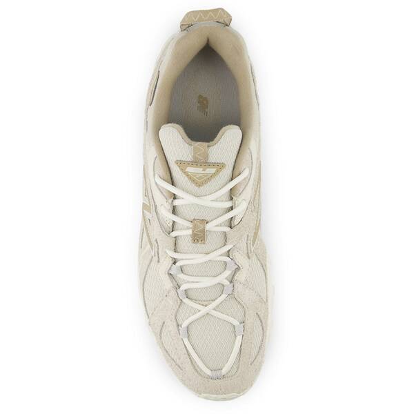Thumbnail - NEW BALANCE Herren Freizeitschuhe 610